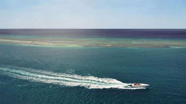 H πρώτη έκθεση «κλασσικών σκαφών» πραγματοποιείται στη Θέρμη Θεσσαλονίκης