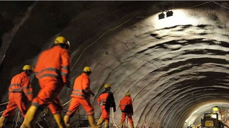 Νέος αντιπρόεδρος στην Ελληνικός Χρυσός