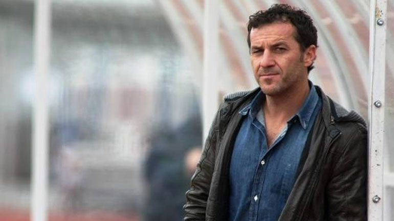 Οι επιλογές της εθνικής Νέων για τους αγώνες με Σλοβακία και Τσεχία