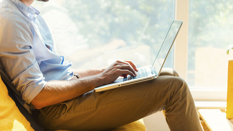 ΕΕΤΤ: «Αποζημιώσεις σε περίπτωση αποκλίσεων μεταξύ της πραγματικής ποιότητας σύνδεσης και της ονομαστικής»