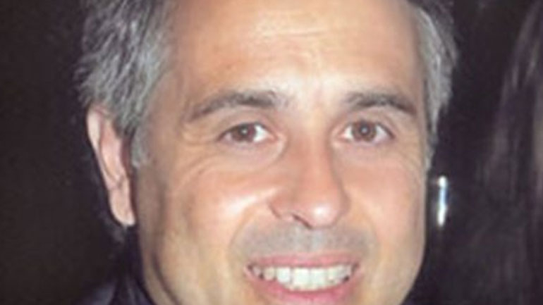 Λεμπιδάκης: Με είχανε δεμένο με αλυσίδα σαν σκυλί