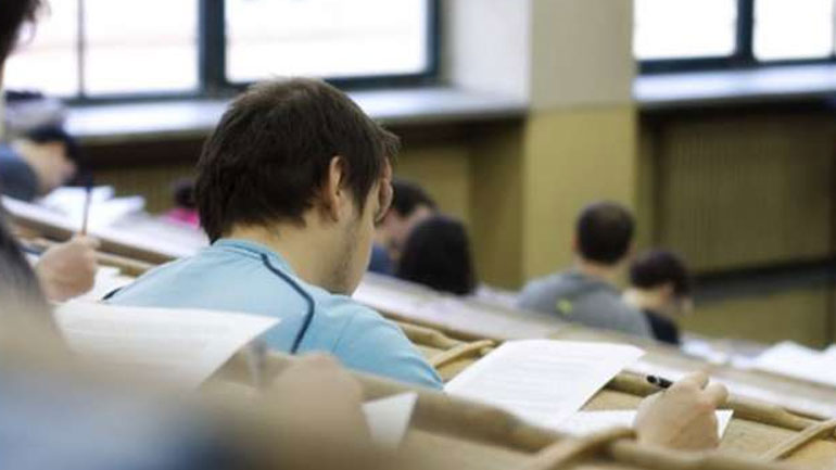 Την Πέμπτη ξεκινούν οι αιτήσεις για τις μετεγγραφές των φοιτητών