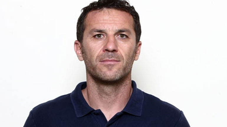 Εθνική νέων: Οι επιλογές για τα φιλικά με Σλοβακία και Τσεχία