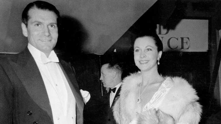 Η Βίβιαν Λι πίστευε ότι η ταινία «Όσα παίρνει ο άνεμος» θα ήταν αποτυχία