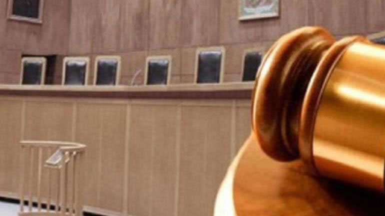 Ρόδος: Στο εδώλιο 60χρονος Άγγλος για παιδική πορνογραφία και ασέλγεια