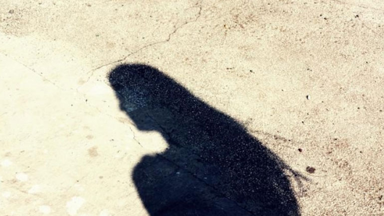 Τι είπε η μητέρα της ανήλικης που κρατείται για την υπόθεση Λεμπιδάκη