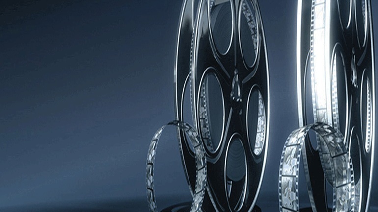 Κινηματογραφικές πρεμιέρες: Ό,τι παίζει στα σινεμά από τις 5 Οκτωβρίου2017