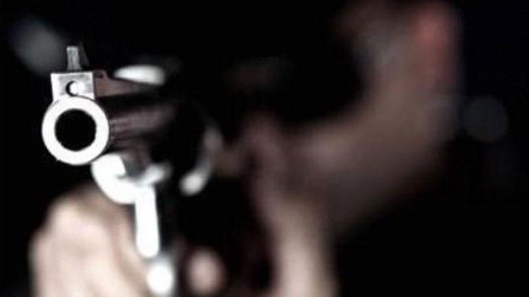 Θεσσαλονίκη: Κατήγγειλε ότι τον απείλησαν με όπλο και του άρπαξαν σάκους των ΕΛΤΑ