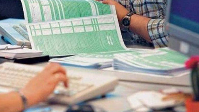 Ηράκλειο: Στα δίχτυα της εφορίας 12χρονη που καλείται να πληρώσει ΕΝΦΙΑ