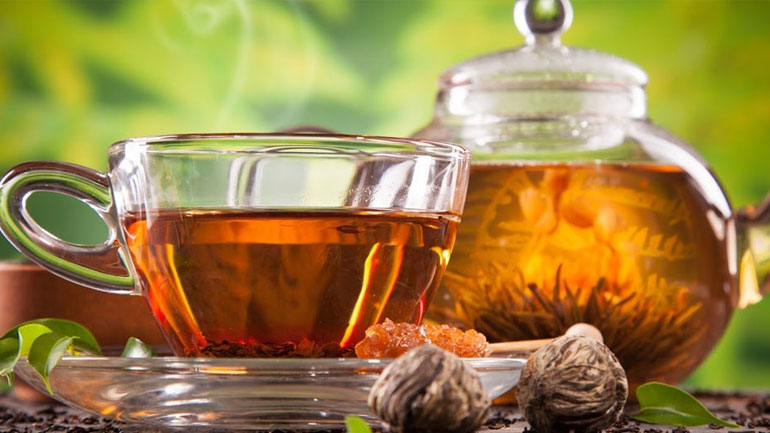 Αυτά είναι τα βότανα που καταπολεμούν άγχος και στρες Αυτά είναι τα βότανα που καταπολεμούν άγχος και στρες