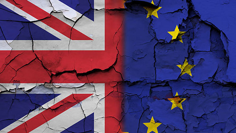 Brexit – ο διαρκής πονοκέφαλος της Ε.Ε.