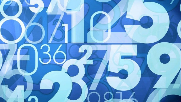 Οι προβλέψεις της αριθμολογίας για τον Οκτώβριο