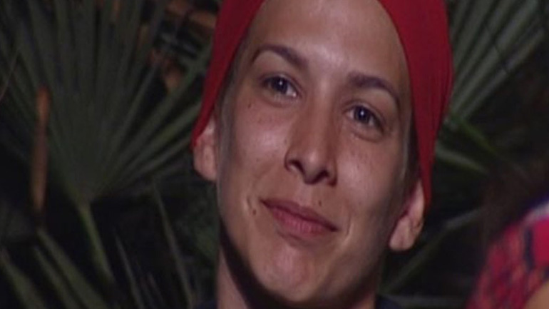 Αποχώρησε η Μαρία Κουμαριανού από το Survival Secret