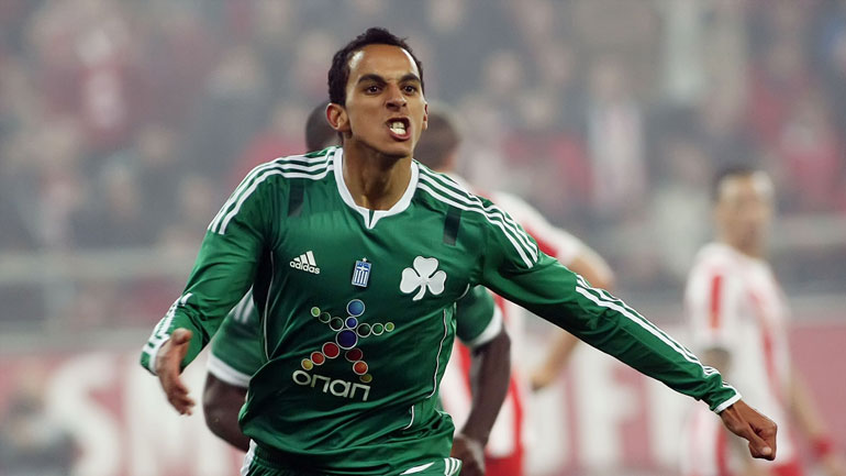 «Σχεδόν αδύνατο να κατακτήσει άλλος απ’τον Ολυμπιακό το πρωτάθλημα»