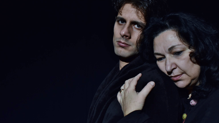 Τι θα δούμε στο θέατρο «Κάτω απ’ τη γέφυρα» τη σεζόν 2017-2018