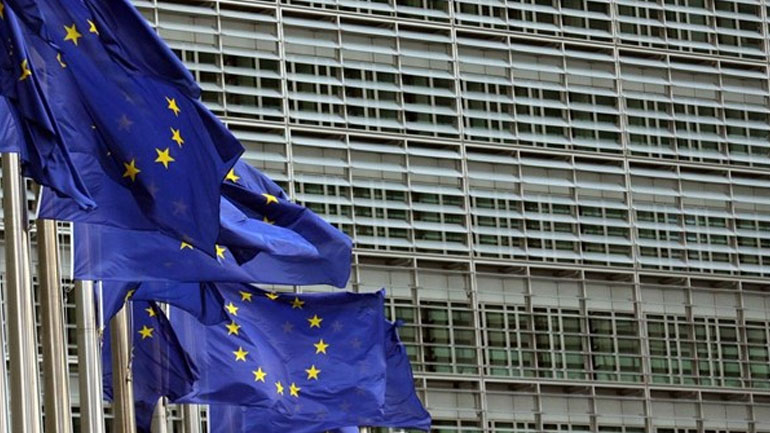 Η Κομισιόν ενέκρινε επενδυτικό πακέτο ύψους 222 εκατ. ευρώ για έργα που αφορούν το περιβάλλον