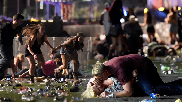 Πρόσωπο-κλειδί η σύντροφος του μακελάρη Πρόσωπο-κλειδί η σύντροφος του μακελάρη