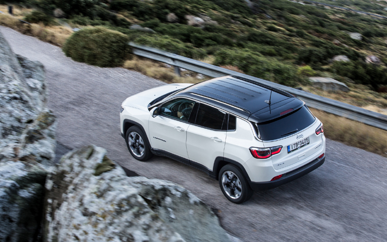 Η νέα γενιά δεν θυμίζει σε τίποτα την απερχόμενη...