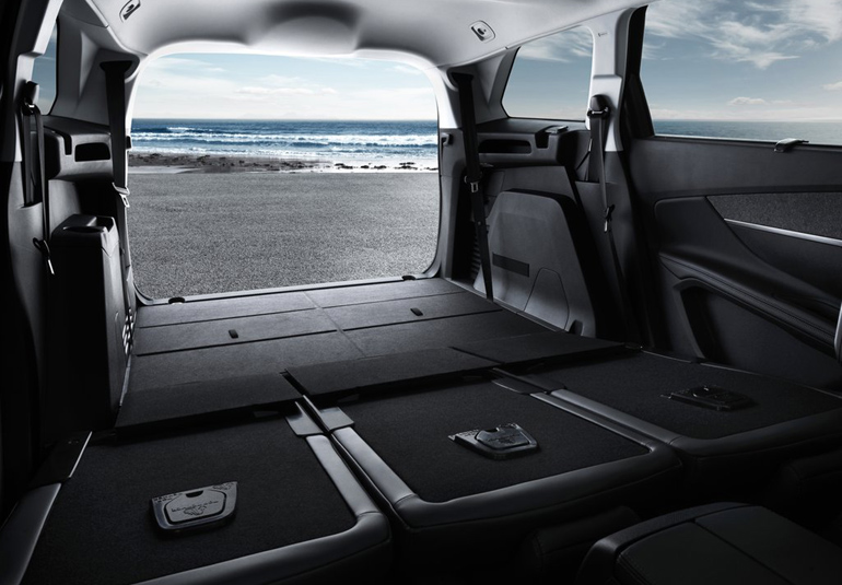 Ιδανικό και για μεταφορική εταιρεία...