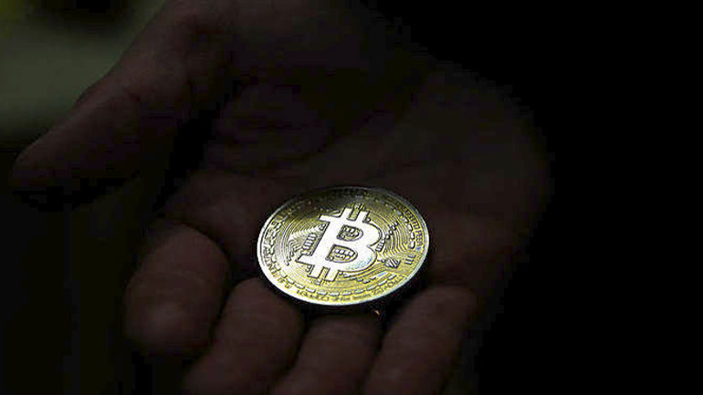 Στις ΗΠΑ θα εκδοθεί ο Ρώσος που ξέπλυνε 4 δισ. δολάρια μέσω bitcoin