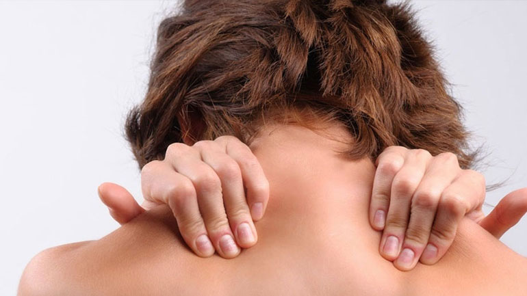 Κίνδυνος κατάθλιψης έπειτα από εγκεφαλικό επεισόδιο