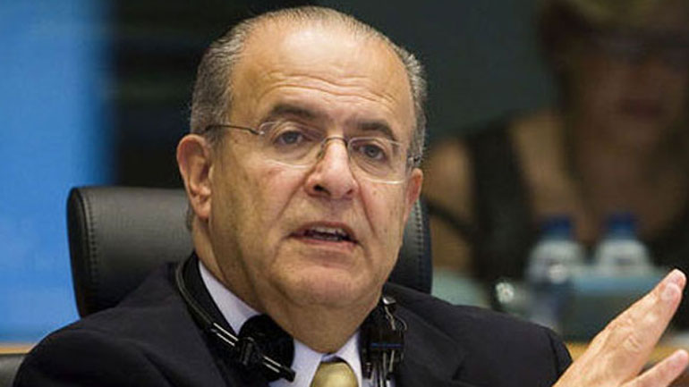 Για ενέργειες αφομοίωσης των Κατεχομένων καταγγέλλει η Λευκωσία την Τουρκία