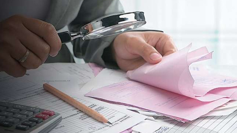 Εντατικούς ελέγχους στα ξενοδοχεία προβλέπει το επιχειρησιακό σχέδιο της ΑΑΔΕ