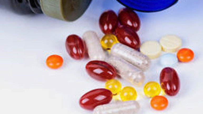 Προειδοποίηση του ΕΟΦ για το μη εγκεκριμένο συμπλήρωμα διατροφής «SENSAMAX capsules»