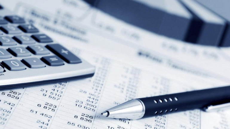 Yπενθύμιση παράτασης για την αποκάλυψη φορολογητέας ύλης