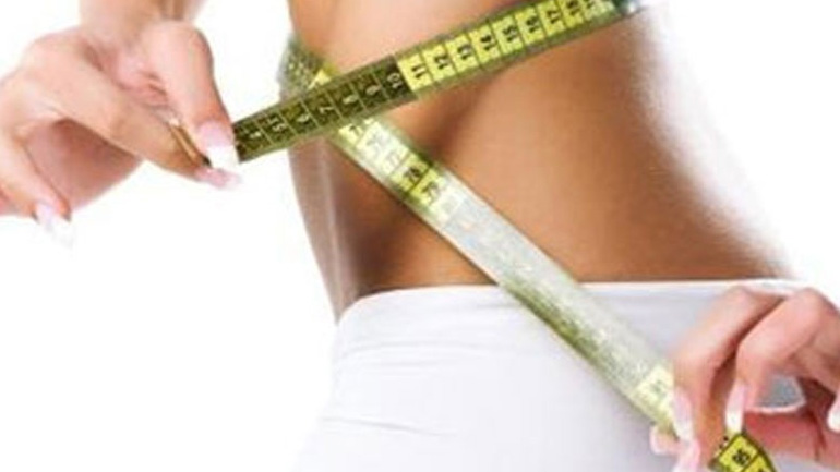 Δίαιτα express για επίπεδη κοιλιά σε 24 ώρες!