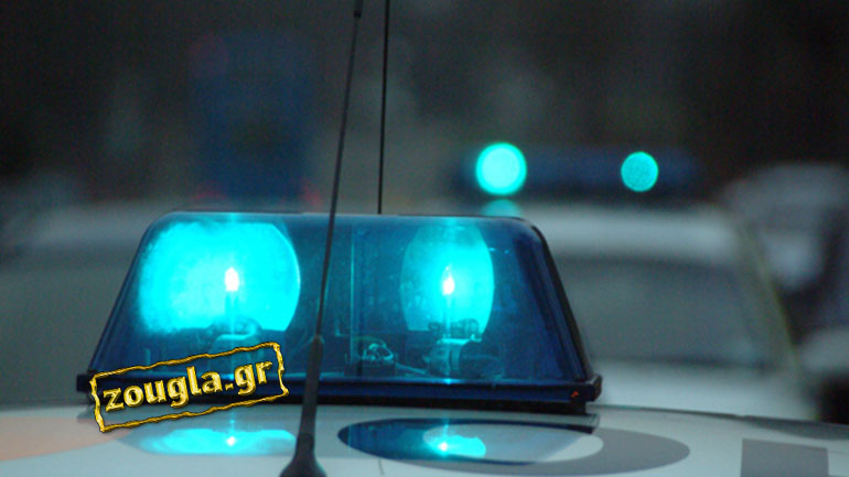 Πυροβολισμοί μεταξύ μεταναστών στην Ομόνοια – Ένας τραυματίας