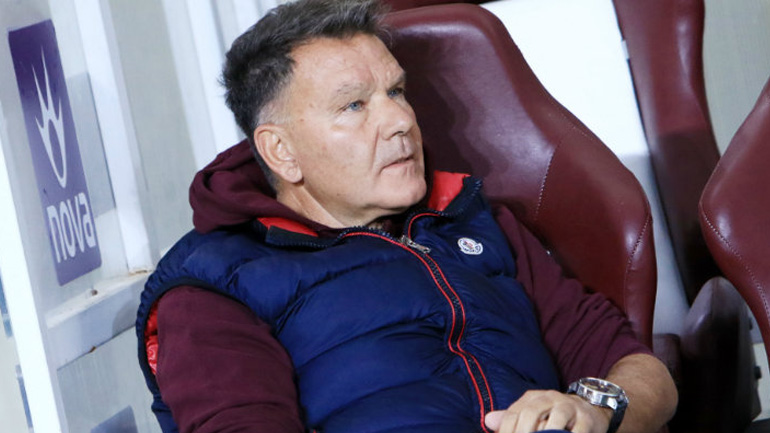 Ο ΠΣΑΤ καταγγέλλει τον Αλέξη Κούγια