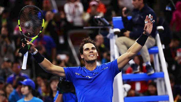 «Οι αποδοκιμασίες προς τον Πικέ, δεν οδηγούν πουθενά»