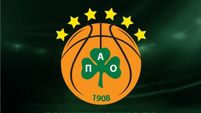 «Να τηρηθούν τα συμφωνηθέντα για την ομαλή διεξαγωγή του αγώνα»