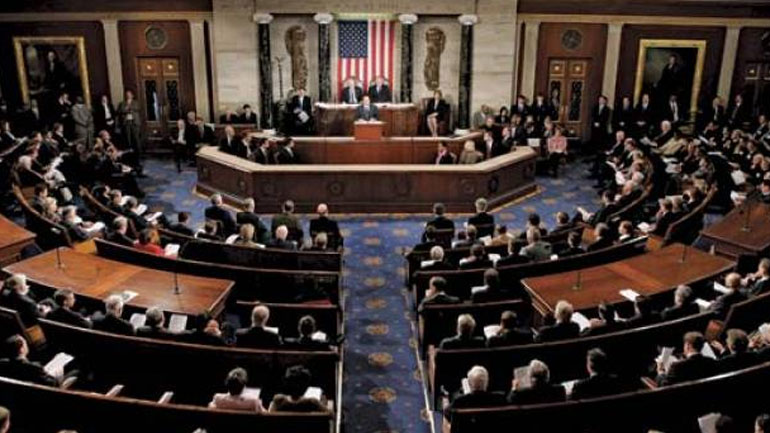 ΗΠΑ: Στη δημοσιότητα πριν τις εκλογές θέλει να δώσει τα συμπεράσματα της έρευνας για τη Ρωσία η Γερουσία
