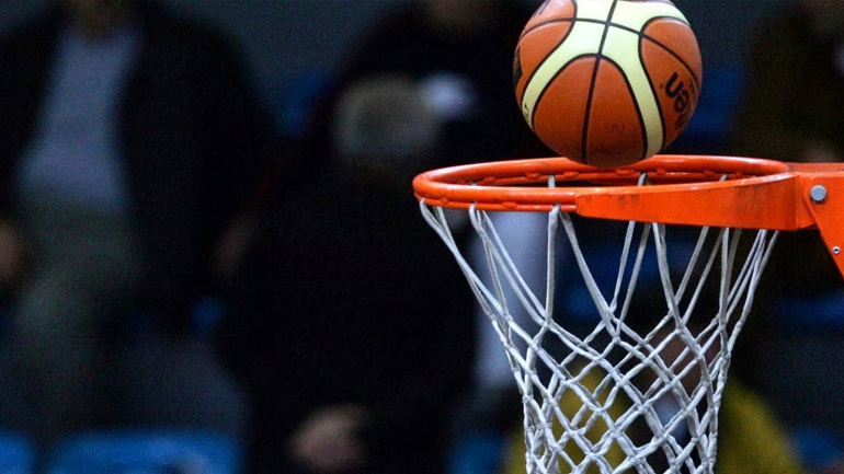 Ώρα προημιτελικών στο Κύπελλο Ελλάδας