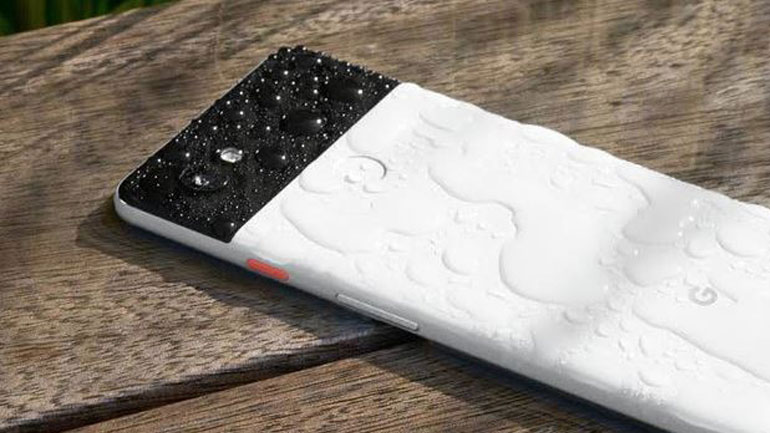 Google Pixel 2 / Pixel 2 XL: Επίσημη παρουσίαση της δεύτερης γενιάς των Pixel phones