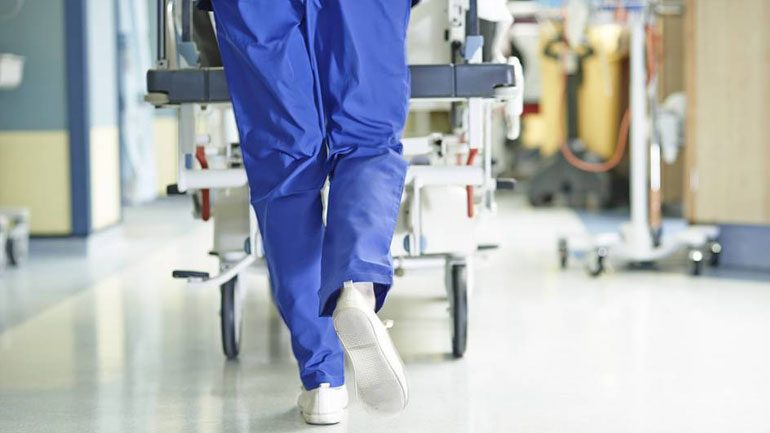 Απεργούν την Παρασκευή οι νοσηλευτές