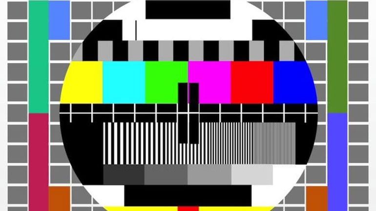 Η εκπομπή που έκανε τηλεθέαση… 0%