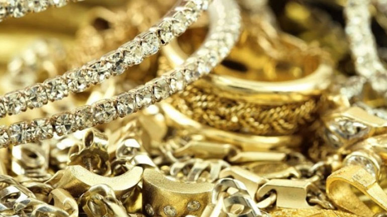 Κως: Διάρρηξη κοσμηματοπωλείου με λεία 100.000 ευρώ