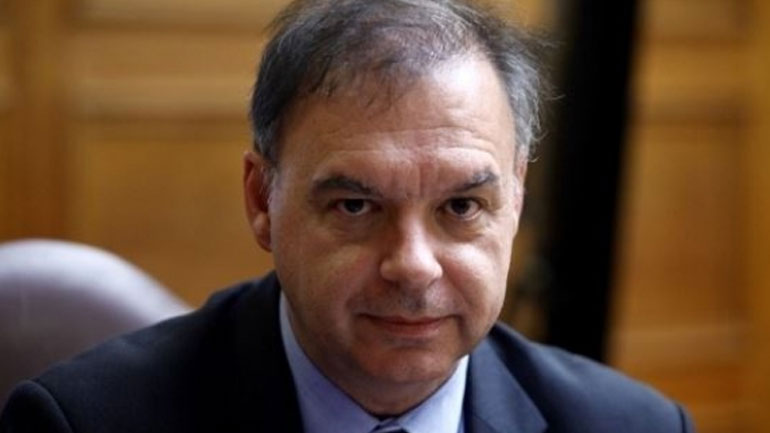 «Κόκκινη γραμμή ο Δεκέμβριος για το κλείσιμο της αξιολόγησης διαφορετικά θα υπάρχει εκτροπή»