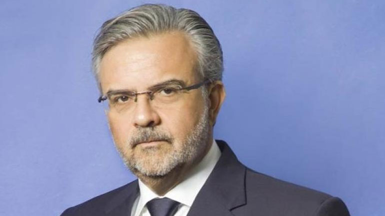 Τράπεζα Πειραιώς: Με αυξημένη ρευστότητα ενισχύει τη χρηματοδότηση των επιχειρήσεων