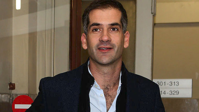 Κ. Μπακογιάννης: Θα μπορούσαμε να κάνουμε πολλά αν παίρναμε λίγους βαθμούς ελευθερίας