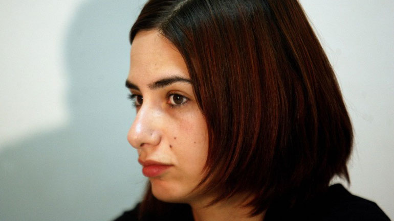 Σβίγκου: «Βούληση και του ΣΥΡΙΖΑ και της κυβέρνησης να προχωρήσει η επένδυση στο Ελληνικό»