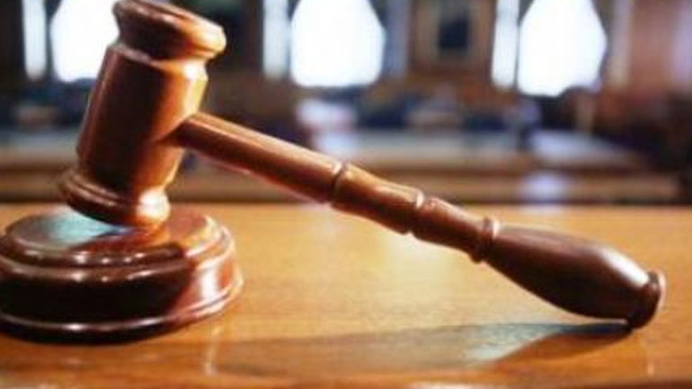 Μυτιλήνη: Ποινή κάθειρξης 48 ετών σε πατέρα που βίαζε τις τρεις κόρες του