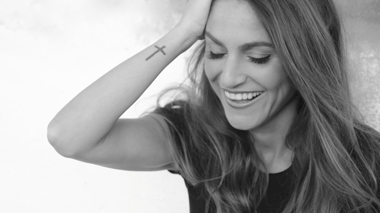 Oι τέσσερις πρώτοι Hot Djs στο Steam