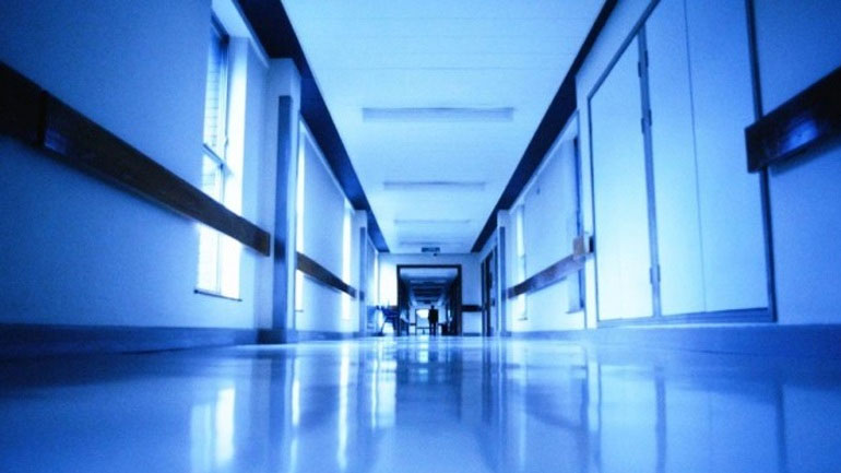 «Παγώνουν» 68 προσλήψεις στο νοσοκομείο Κοζάνης