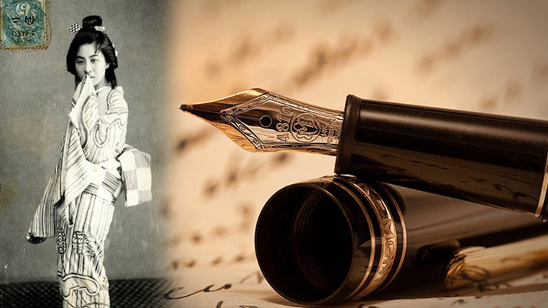 Warning: Ανακοπή λόγω υπερωριών