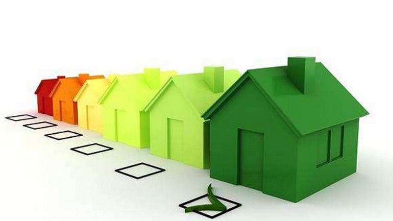 Έναρξη του προγράμματος «Εξοικονομώ κατ’ οίκον ΙΙ»