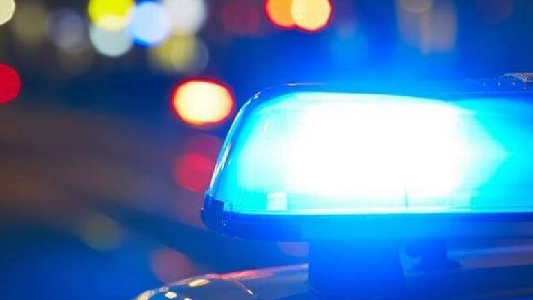 Δυο τραυματίες από έκρηξη κοντά στη Γλασκόβη